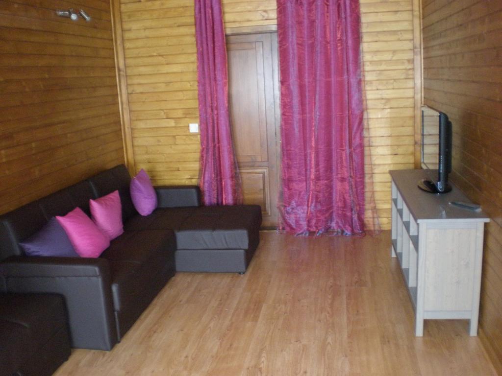 Casas De Montanha Da Gralheira Villa Gralheira  Cameră foto
