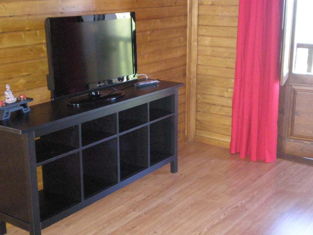 Casas De Montanha Da Gralheira Villa Gralheira  Cameră foto